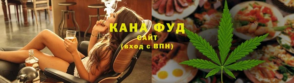ALPHA PVP Богородицк