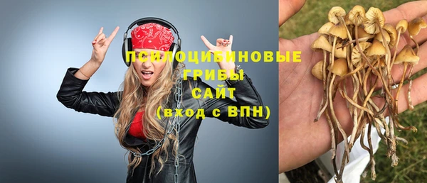 кокаин VHQ Бородино